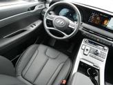 Thumbnail of 2025 Typhoon Silver Hyundai PALISADE