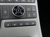 Thumbnail of 2025 Typhoon Silver Hyundai PALISADE