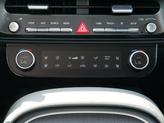 Thumbnail of 2026 Creamy White Pearl Hyundai PALISADE