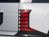Thumbnail of 2026 Creamy White Pearl Hyundai PALISADE