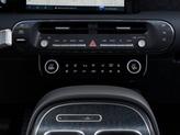 Thumbnail of 2026 Creamy White Pearl Hyundai PALISADE