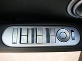 Thumbnail of 2026 Creamy White Pearl Hyundai PALISADE