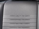 Thumbnail of 2026 Creamy White Pearl Hyundai PALISADE