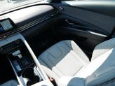 Thumbnail of 2025 Ecotronic Gray Hyundai ELANTRA