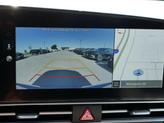 Thumbnail of 2025 Ecotronic Gray Hyundai ELANTRA