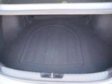 Thumbnail of 2025 Ecotronic Gray Hyundai ELANTRA