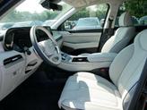 Thumbnail of 2025 Abyss Black Pearl Hyundai PALISADE