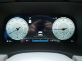 Thumbnail of 2025 Abyss Black Pearl Hyundai PALISADE