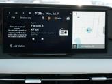 Thumbnail of 2025 Abyss Black Pearl Hyundai PALISADE