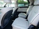 Thumbnail of 2025 Abyss Black Pearl Hyundai PALISADE