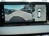 Thumbnail of 2025 Abyss Black Pearl Hyundai PALISADE
