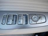 Thumbnail of 2025 Abyss Black Pearl Hyundai PALISADE