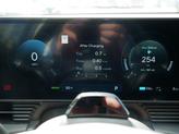 Thumbnail of 2025 Abyss Black Hyundai IONIQ 5