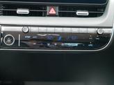Thumbnail of 2025 Abyss Black Hyundai IONIQ 5