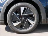 Thumbnail of 2025 Abyss Black Hyundai IONIQ 5