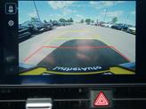 Thumbnail of 2025 Abyss Black Hyundai IONIQ 5