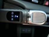 Thumbnail of 2025 Abyss Black Hyundai IONIQ 5