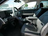 Thumbnail of 2025 Abyss Black Hyundai IONIQ 5