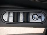 Thumbnail of 2025 Abyss Black Hyundai IONIQ 5