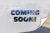 Thumbnail of 2023 INGOT BLUE METALLIC Mazda CX-50