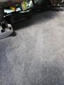 Thumbnail of 2018 White Chevrolet Silverado 1500