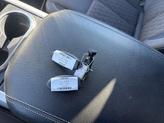 Thumbnail of 2021 Gun Metallic Nissan Titan