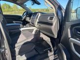 Thumbnail of 2021 Gun Metallic Nissan Titan