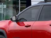Thumbnail of 2026 Volcanic Red GMC Terrain