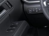 Thumbnail of 2026 Volcanic Red GMC Terrain