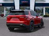 Thumbnail of 2026 Volcanic Red GMC Terrain