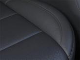 Thumbnail of 2025 Onyx Black GMC Sierra 1500