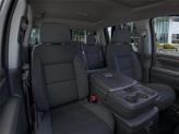 Thumbnail of 2026 Summit White GMC Sierra 1500