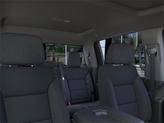 Thumbnail of 2026 Summit White GMC Sierra 1500
