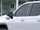 Thumbnail of 2026 Summit White GMC Sierra 1500