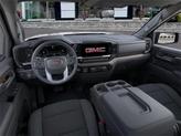 Thumbnail of 2026 Summit White GMC Sierra 1500