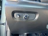 Thumbnail of 2023 Silver Sage Metallic Chevrolet Traverse