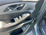 Thumbnail of 2023 Silver Sage Metallic Chevrolet Traverse