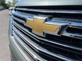 Thumbnail of 2023 Silver Sage Metallic Chevrolet Traverse