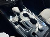 Thumbnail of 2023 Silver Sage Metallic Chevrolet Traverse