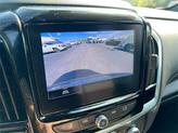 Thumbnail of 2023 Silver Sage Metallic Chevrolet Traverse