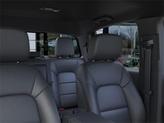 Thumbnail of 2025 Metallic GMC Canyon