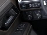Thumbnail of 2026 Onyx Black GMC Yukon