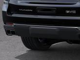 Thumbnail of 2026 Onyx Black GMC Yukon