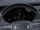 Thumbnail of 2026 Onyx Black GMC Yukon