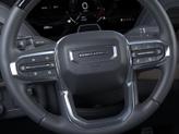 Thumbnail of 2026 Onyx Black GMC Yukon