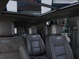 Thumbnail of 2026 Onyx Black GMC Yukon