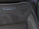 Thumbnail of 2026 Onyx Black GMC Yukon