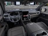 Thumbnail of 2026 Onyx Black GMC Yukon