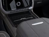 Thumbnail of 2026 Onyx Black GMC Yukon