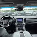 Thumbnail of 2017 Onyx Black GMC Yukon